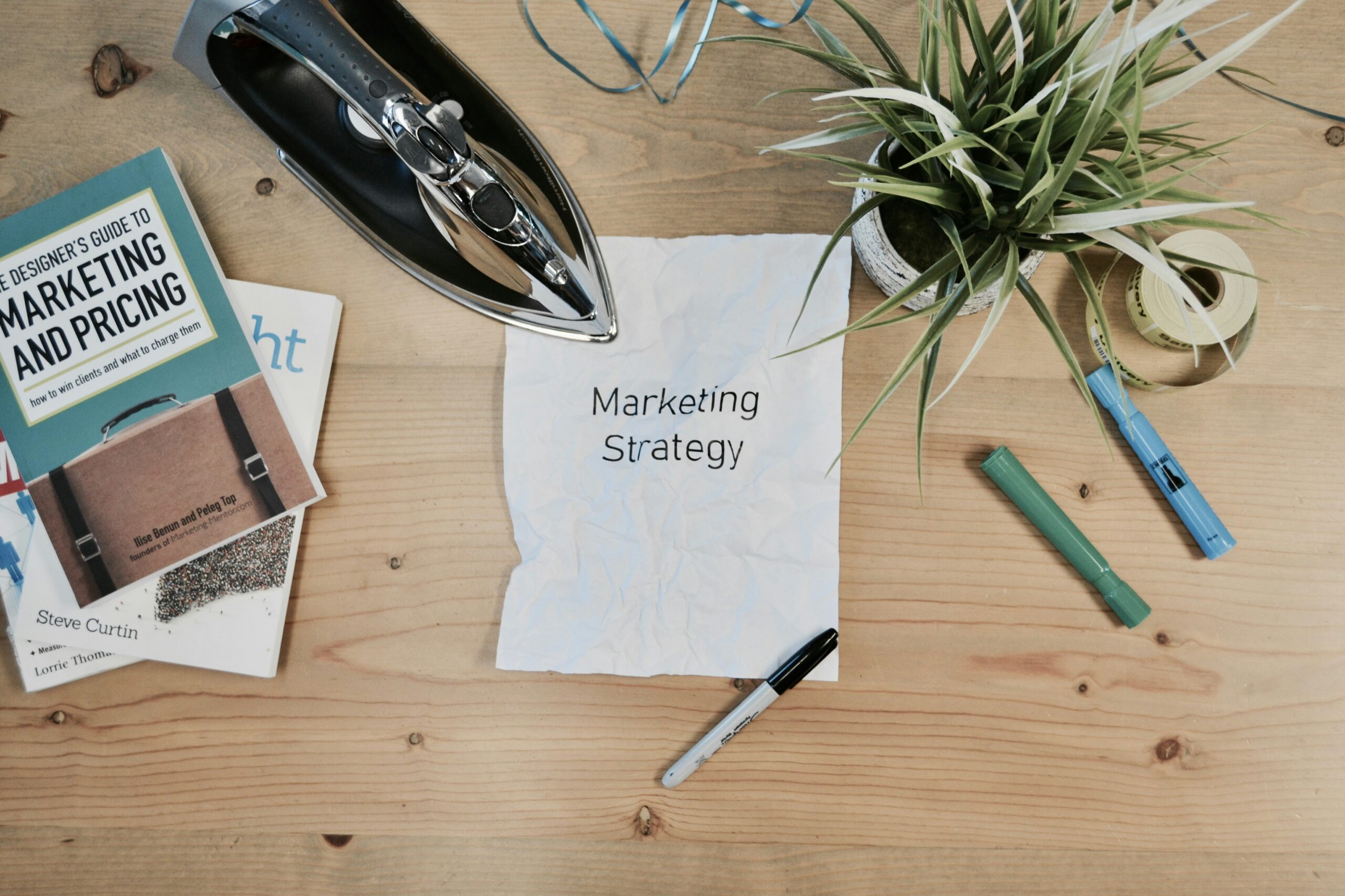 Marketing for chiropractors new patient growth system