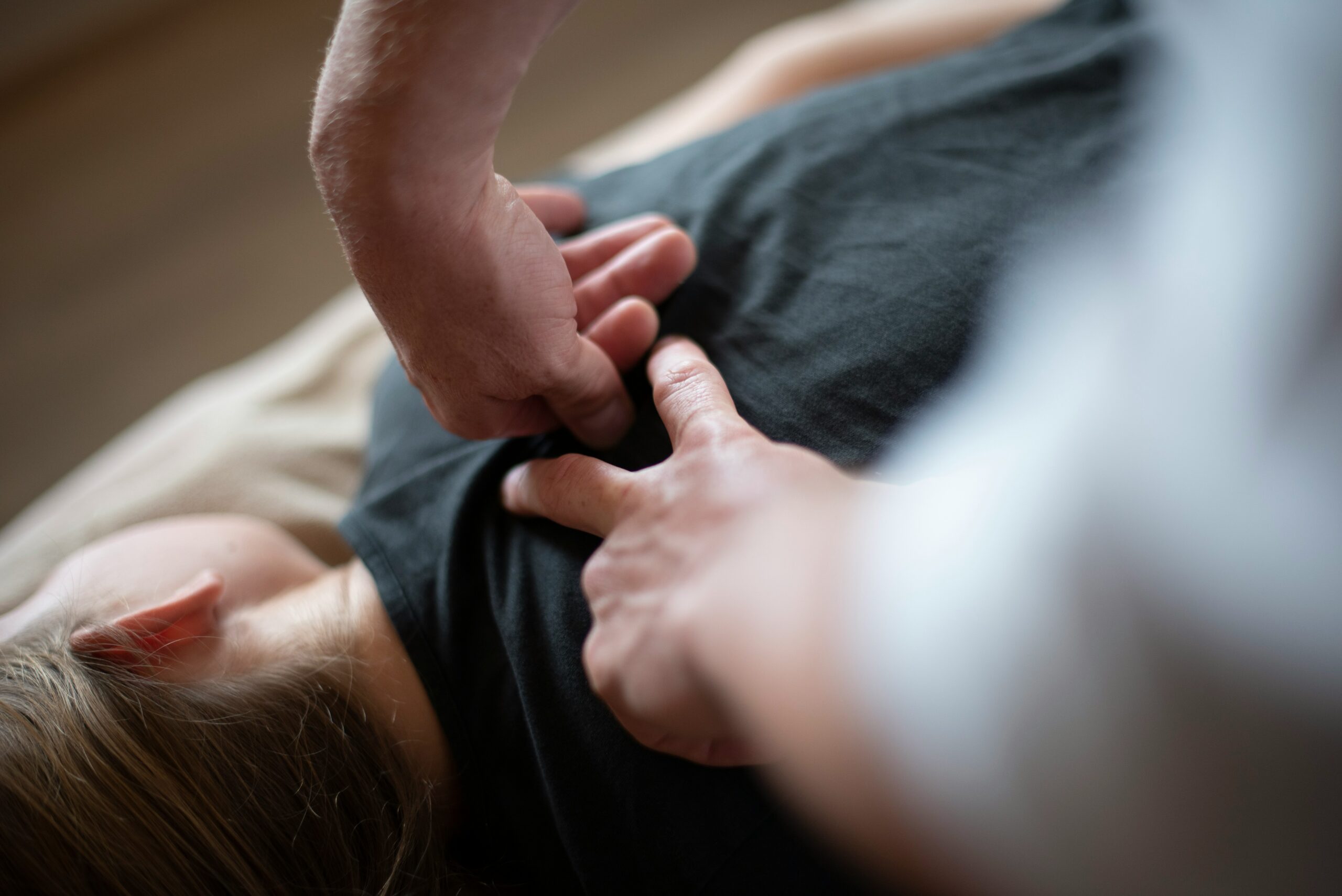 Chiropractic advertising campaign strategy for more new patient leads
