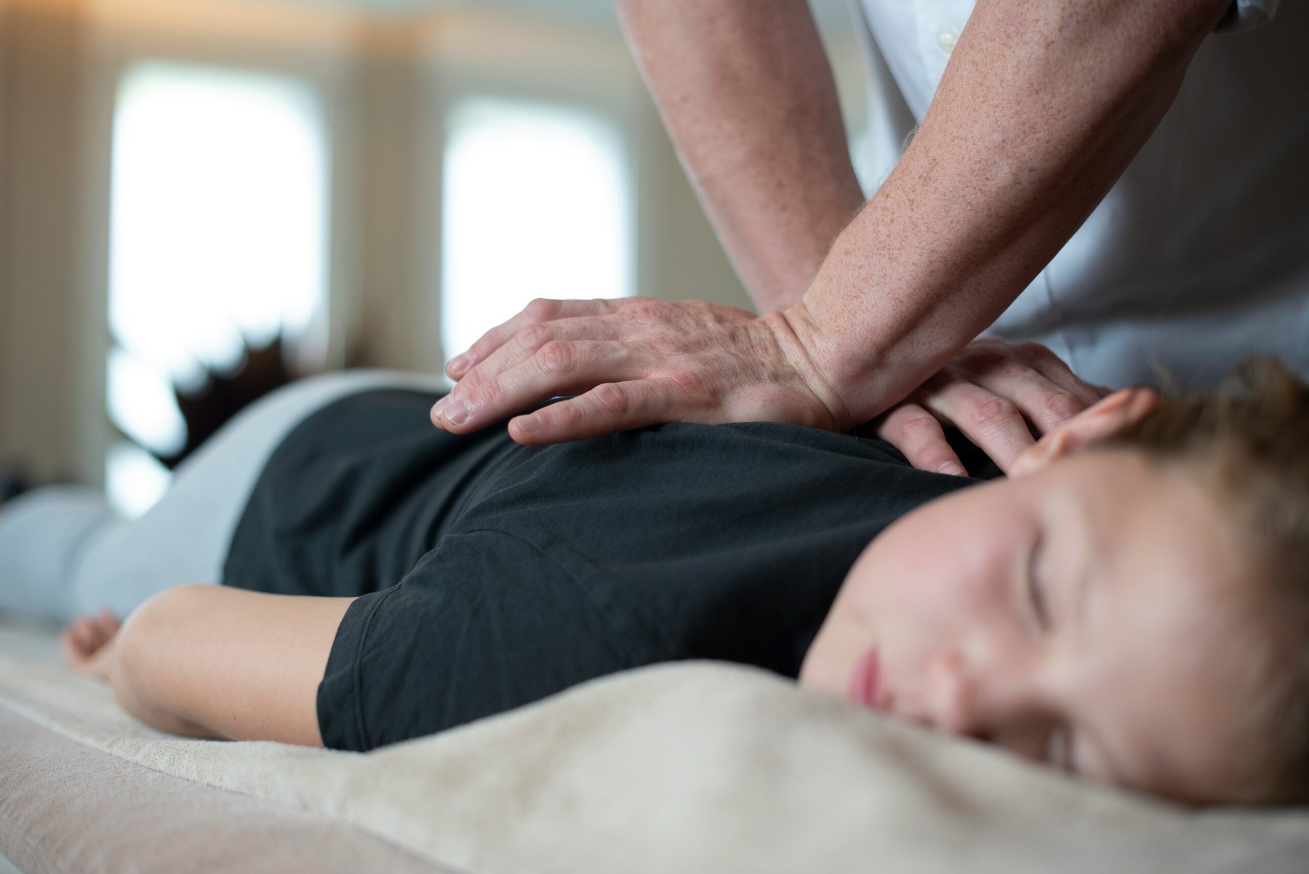 Free chiropractic marketing audit for SEO website and advertising opportunities