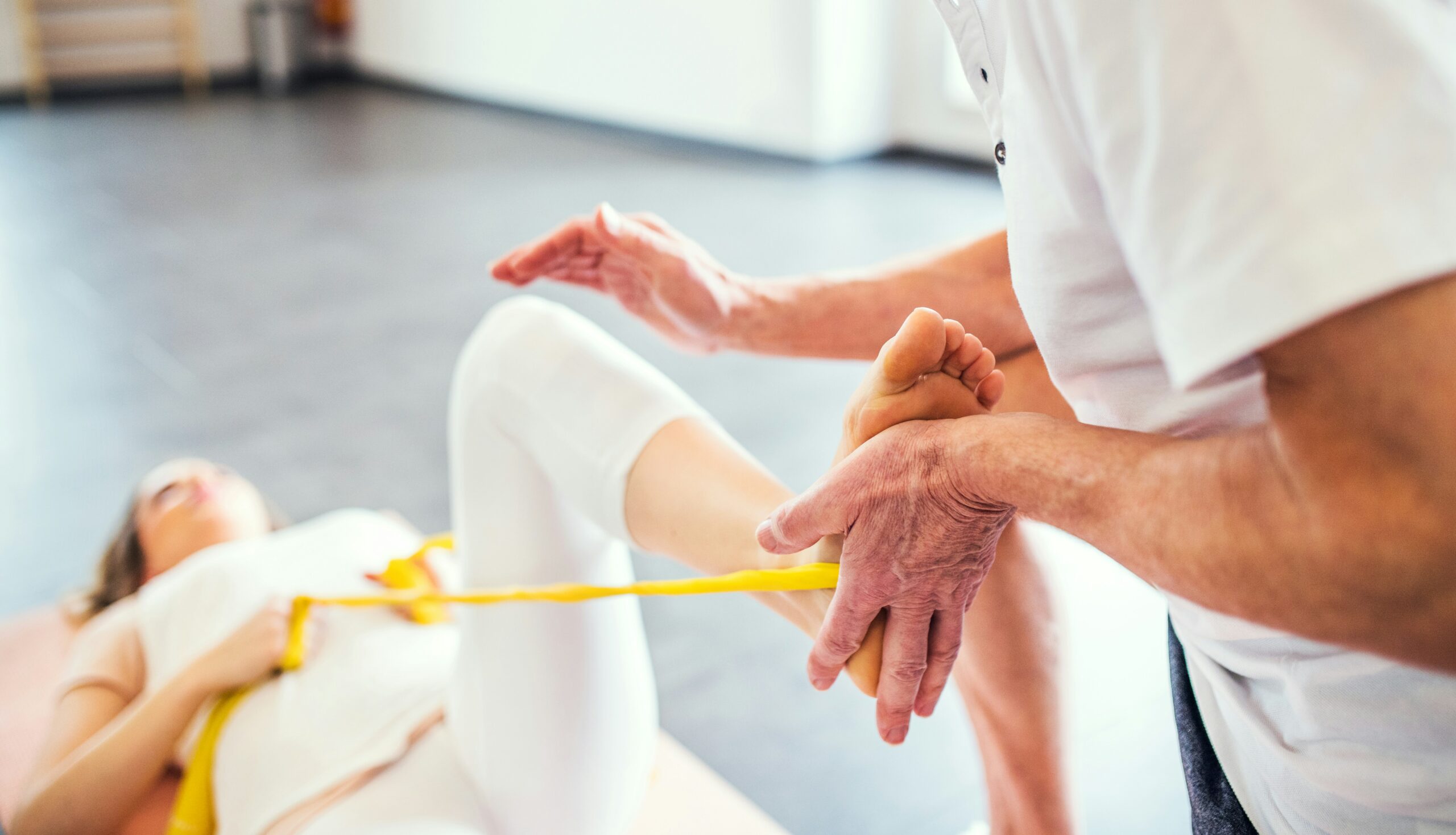 Chiropractic marketing resources for SEO ads websites and social media