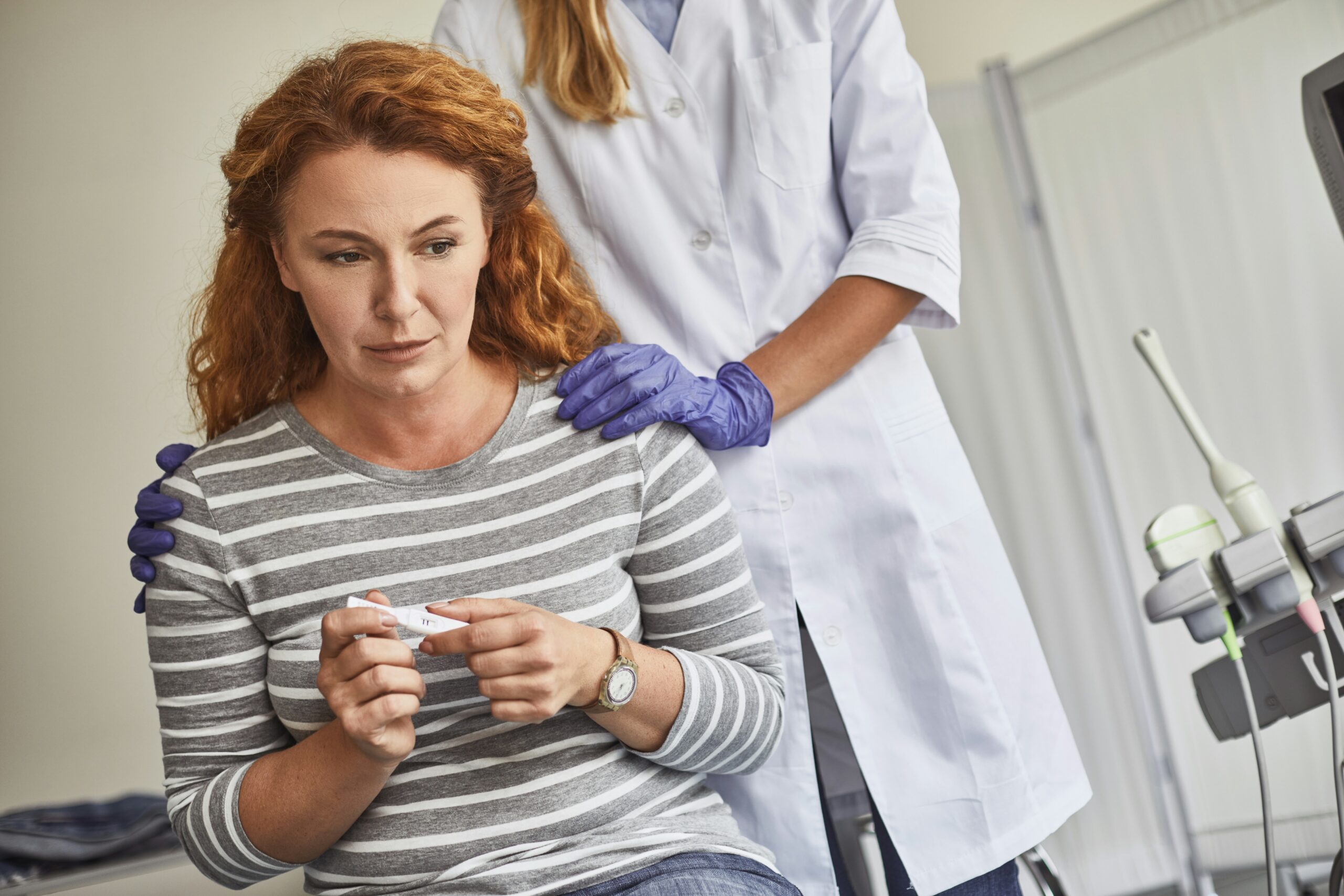Chiropractic marketing strategy for clinic growth planning