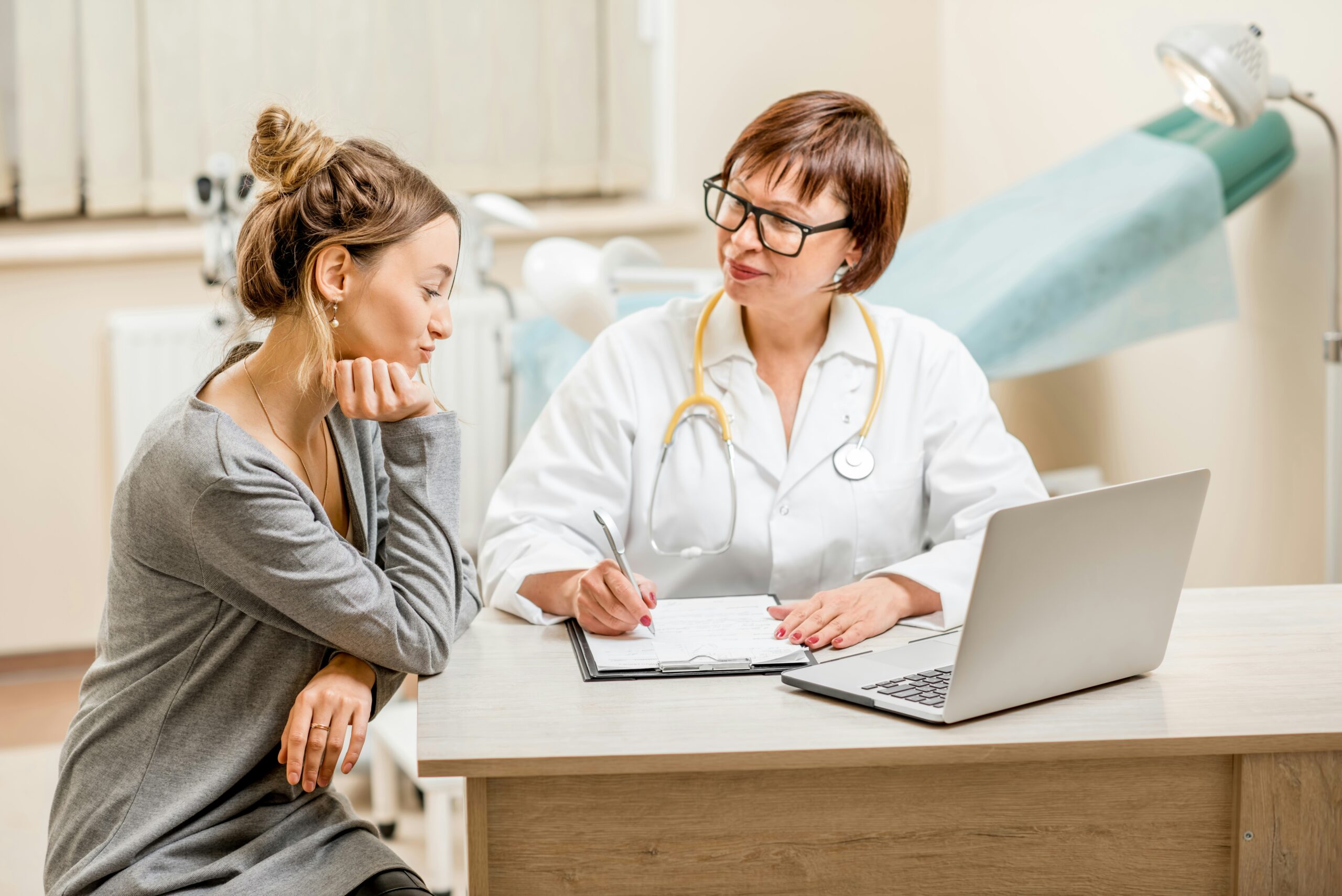 Chiropractor SEO guide for ranking a clinic on Google