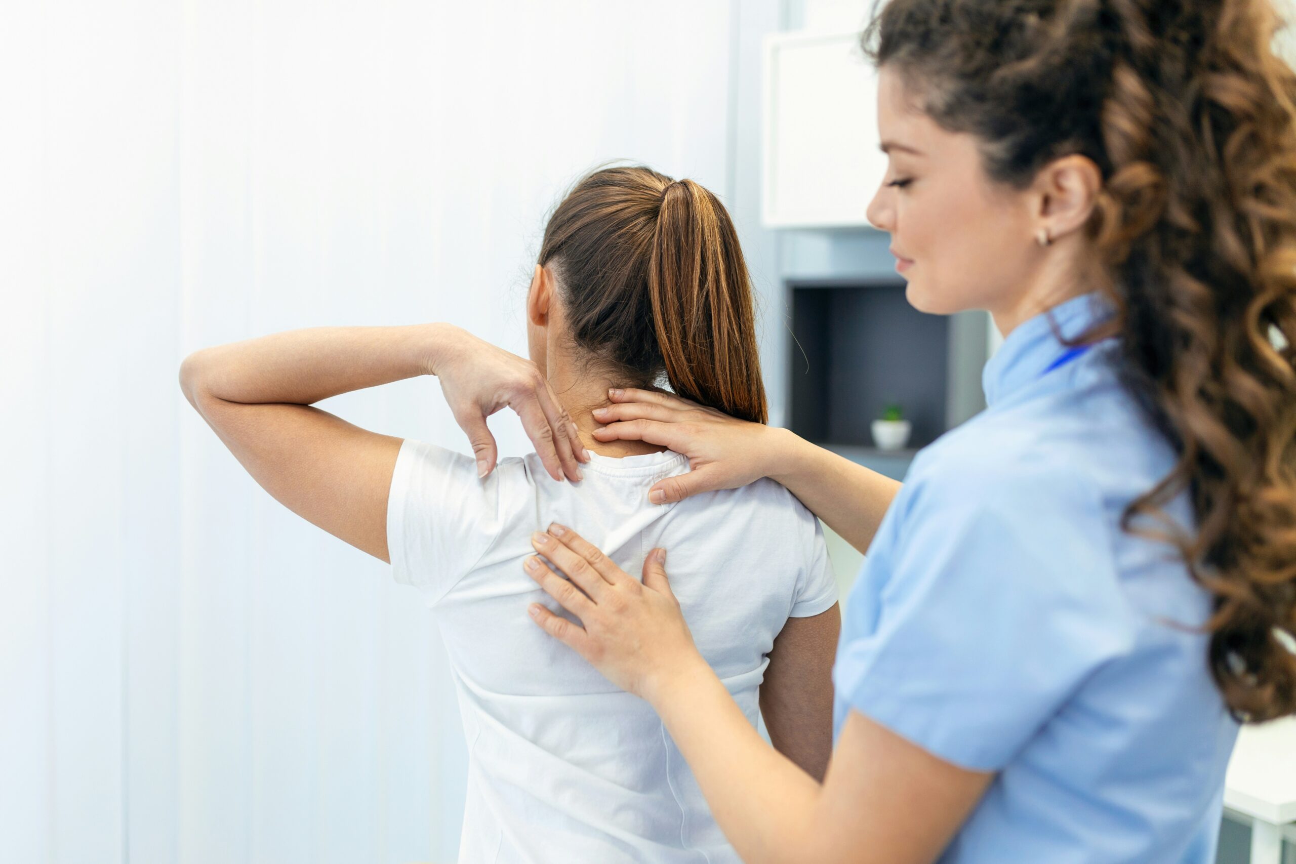 Google Ads for chiropractors campaign planning and lead tracking