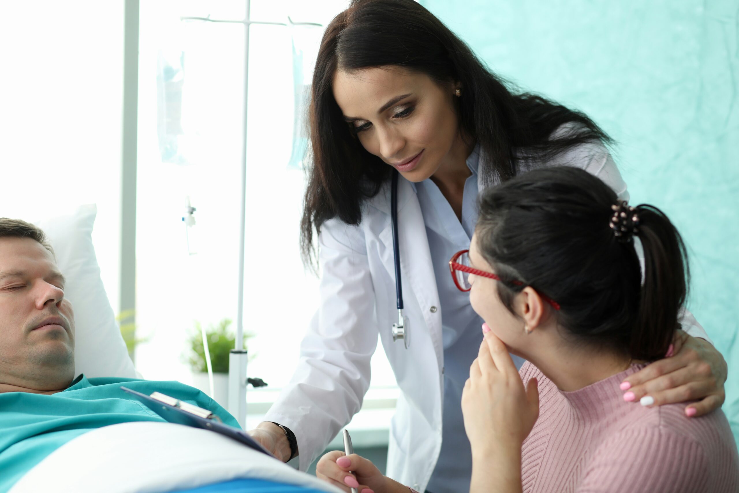 Chiropractic advertising ideas for attracting new patient appointments