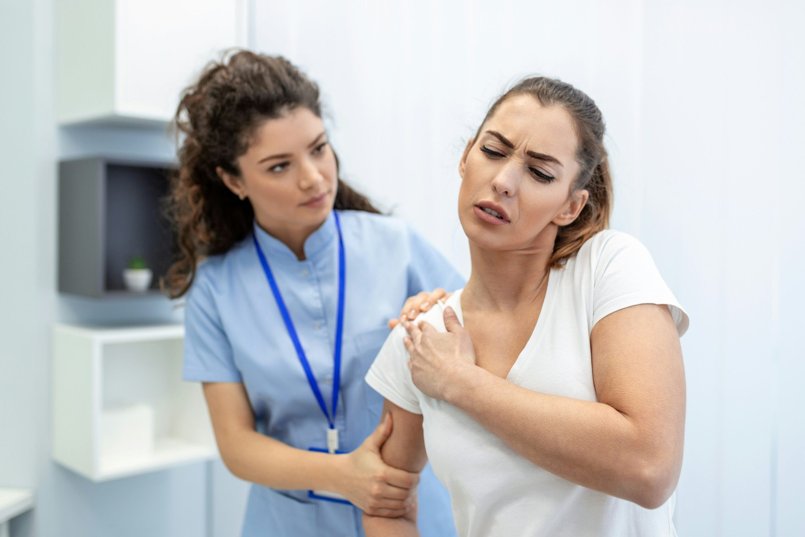 Chiropractic website ideas for more patient leads