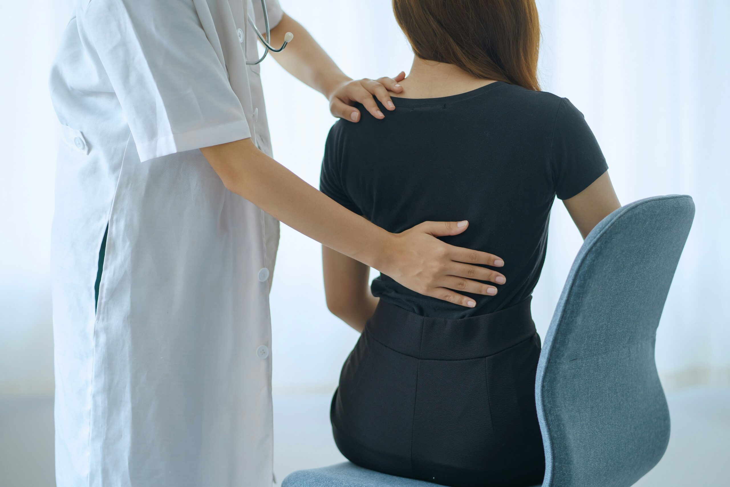 Instagram marketing for chiropractors content ideas and local patient trust