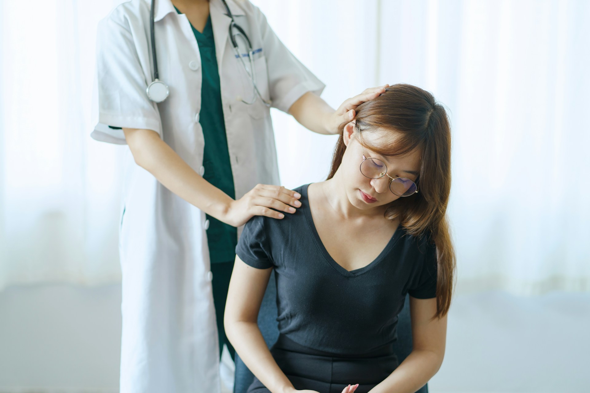 Chiropractic video marketing ideas to build trust with patients