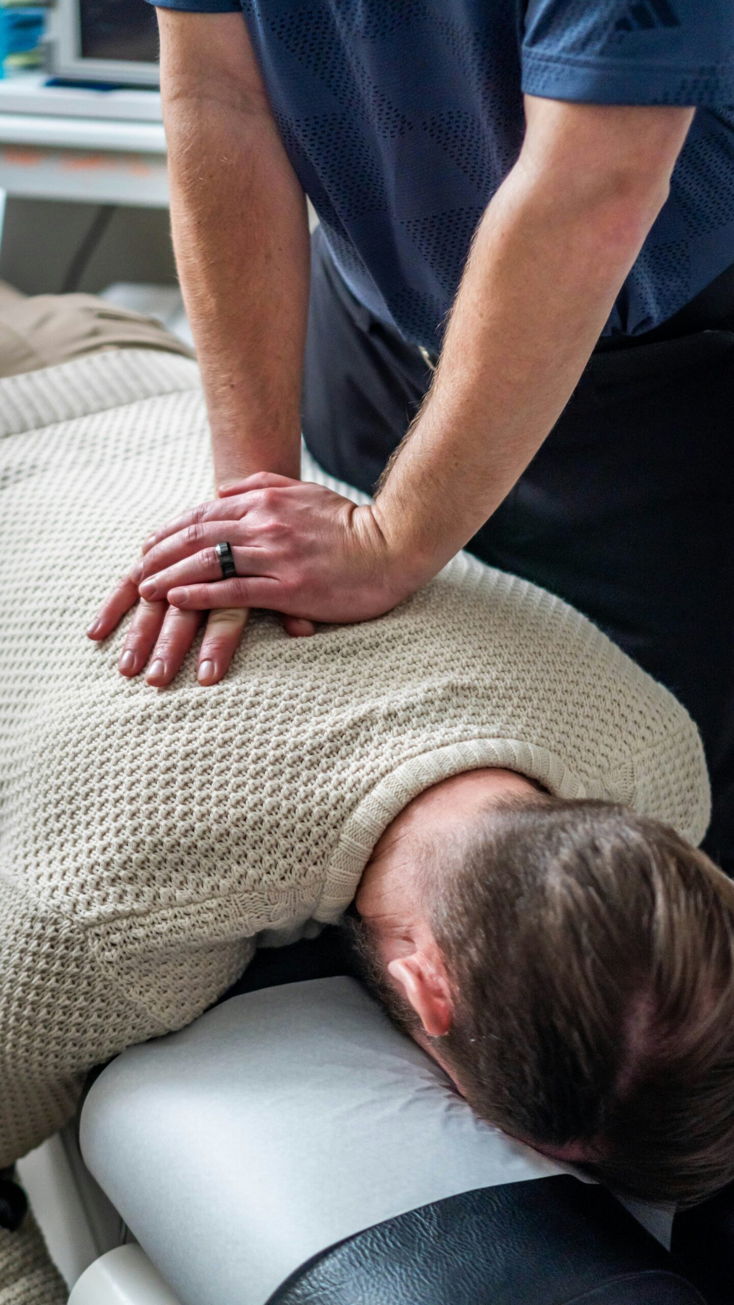 Chiropractic promotional ideas for new patient offers and campaigns