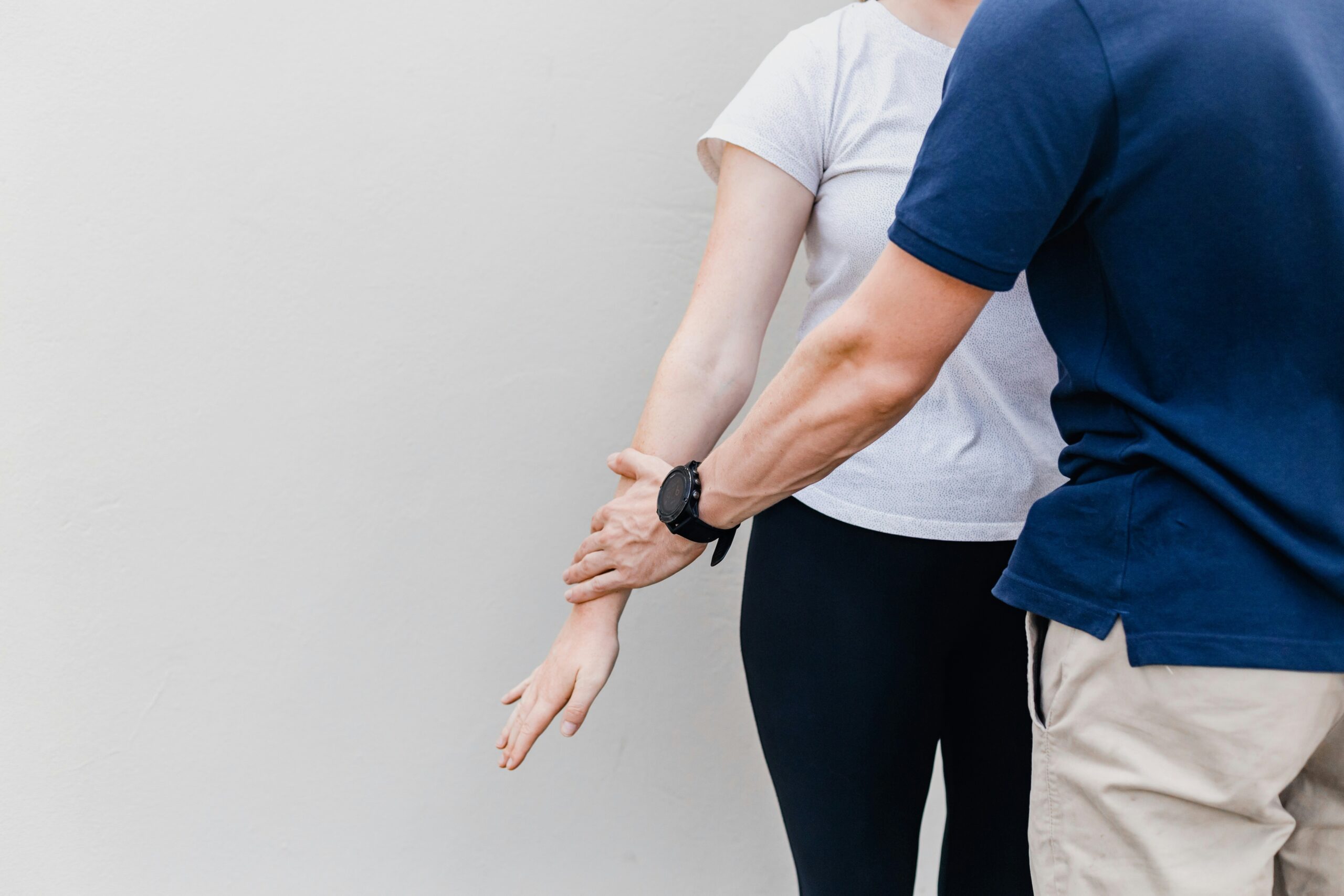 Chiropractor landing page examples for higher conversion rates
