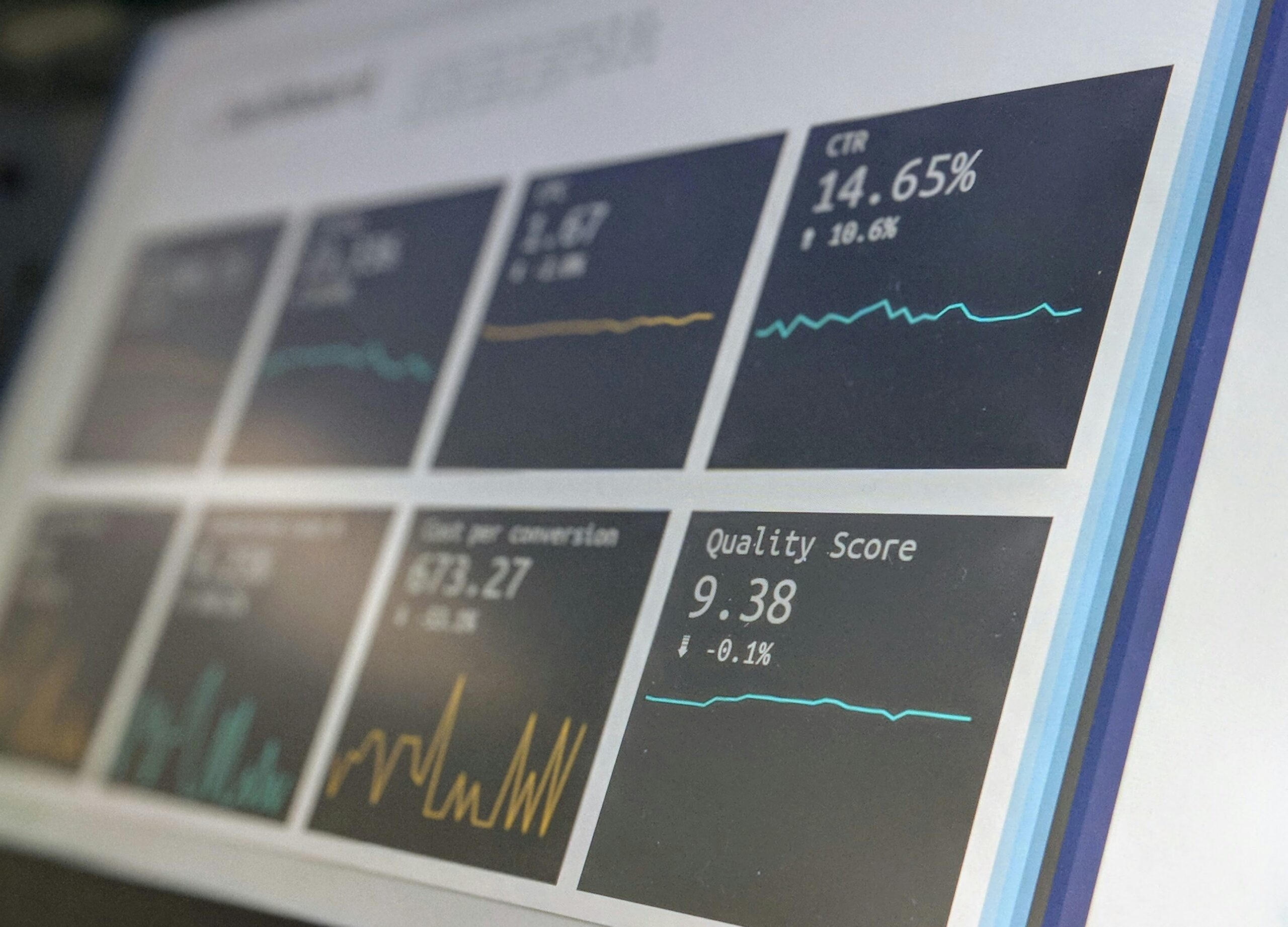 Best chiropractic website examples and design elements that convert